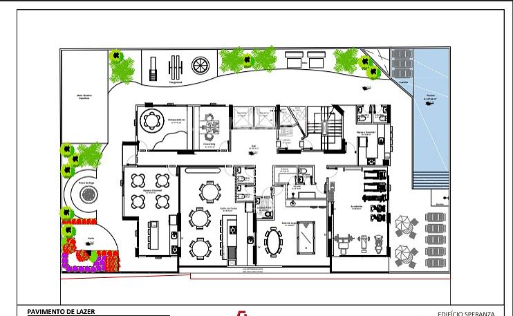 Apartamento à venda com 4 quartos, 2 suítes, 4 vagas e 137m² no Centro, Balneário Camboriú (SC) — foto 5 de 23