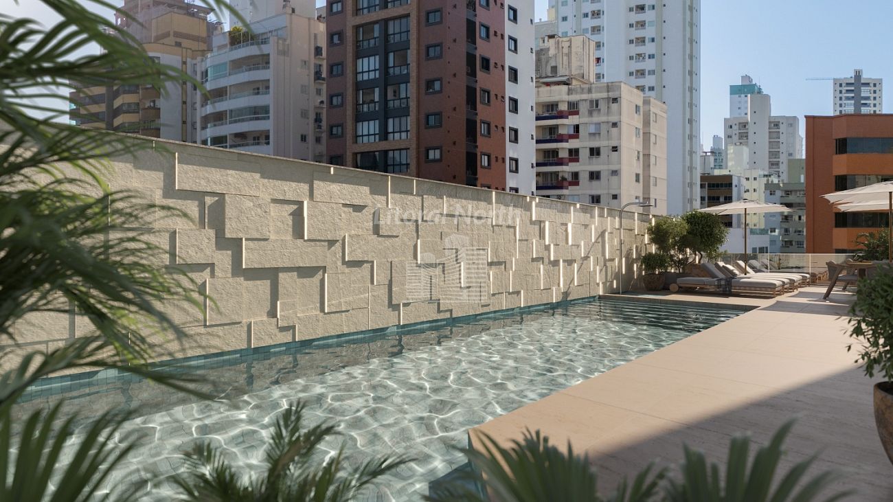 Apartamento à venda com 4 quartos, 2 suítes, 4 vagas e 137m² no Centro, Balneário Camboriú (SC) — foto 6 de 23