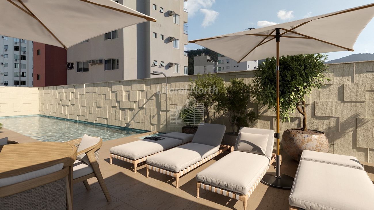 Apartamento à venda com 4 quartos, 2 suítes, 4 vagas e 137m² no Centro, Balneário Camboriú (SC) — foto 8 de 23