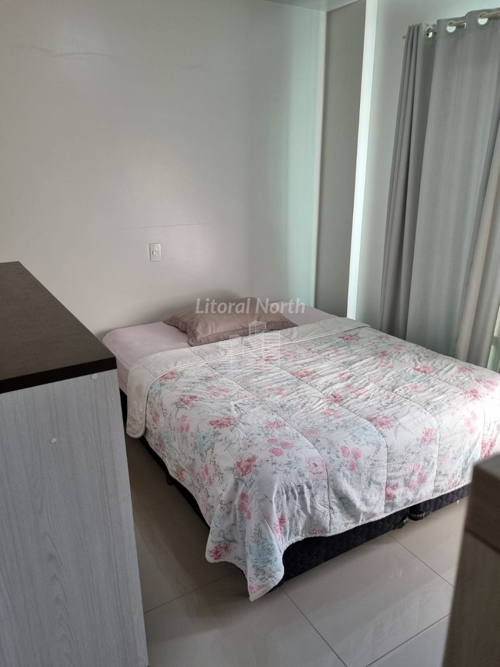 Apartamento à venda com 2 quartos, 1 banheiro, 1 vaga e 60m² no Fazenda, Itajaí (SC) — foto 14 de 16