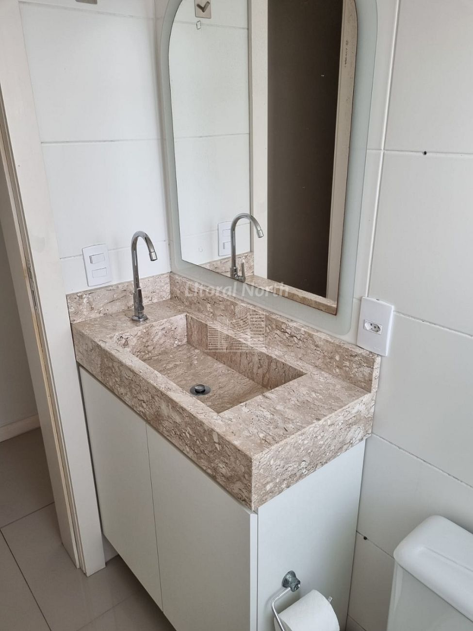 Apartamento à venda com 2 quartos, 1 banheiro, 1 vaga e 60m² no Fazenda, Itajaí (SC) — foto 13 de 16