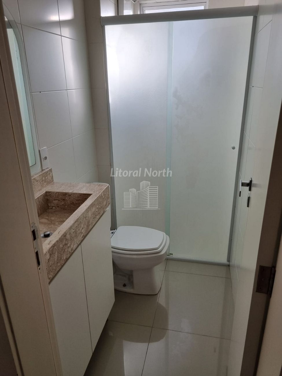 Apartamento à venda com 2 quartos, 1 banheiro, 1 vaga e 60m² no Fazenda, Itajaí (SC) — foto 12 de 16
