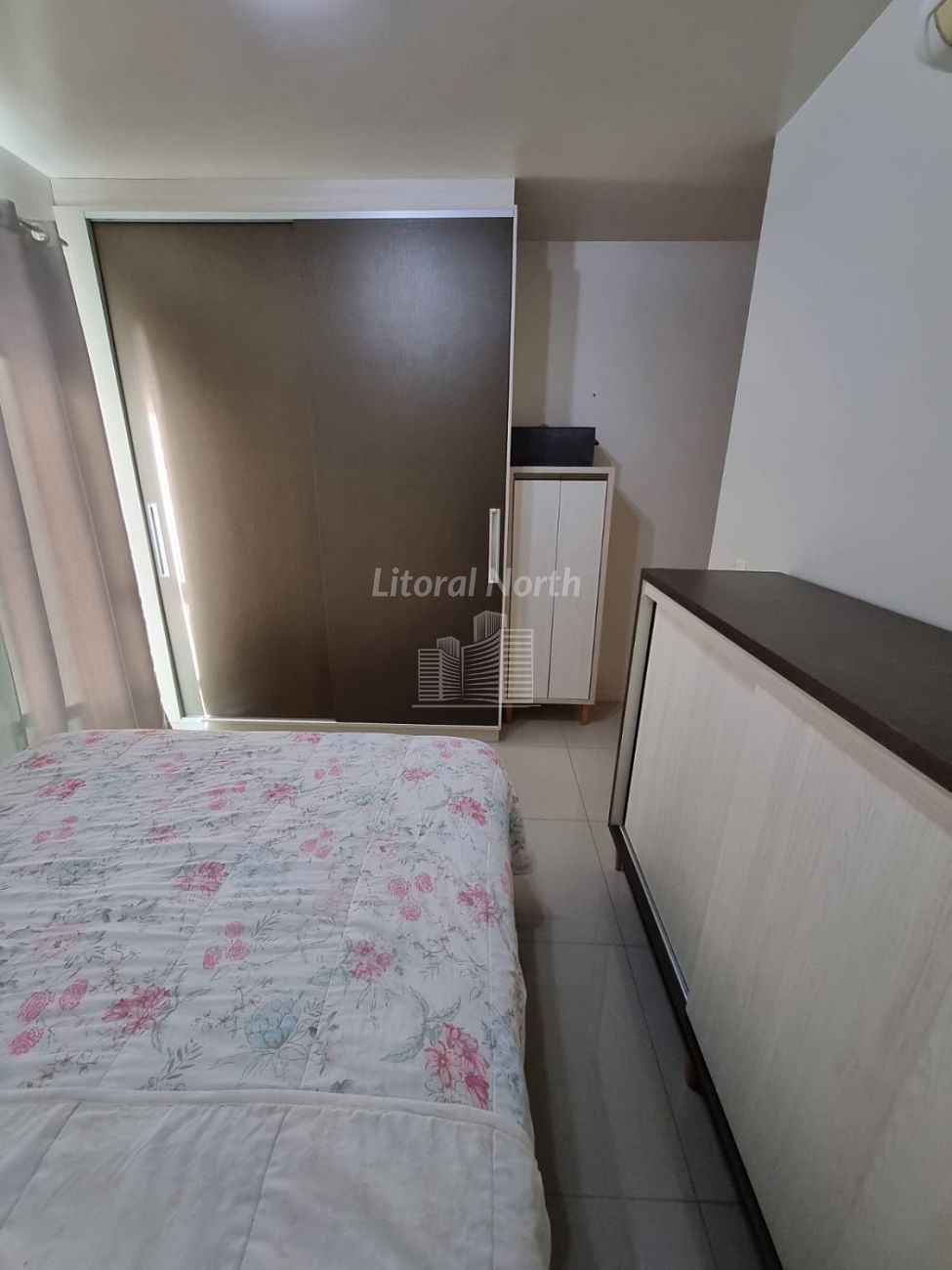 Apartamento à venda com 2 quartos, 1 banheiro, 1 vaga e 60m² no Fazenda, Itajaí (SC) — foto 15 de 16