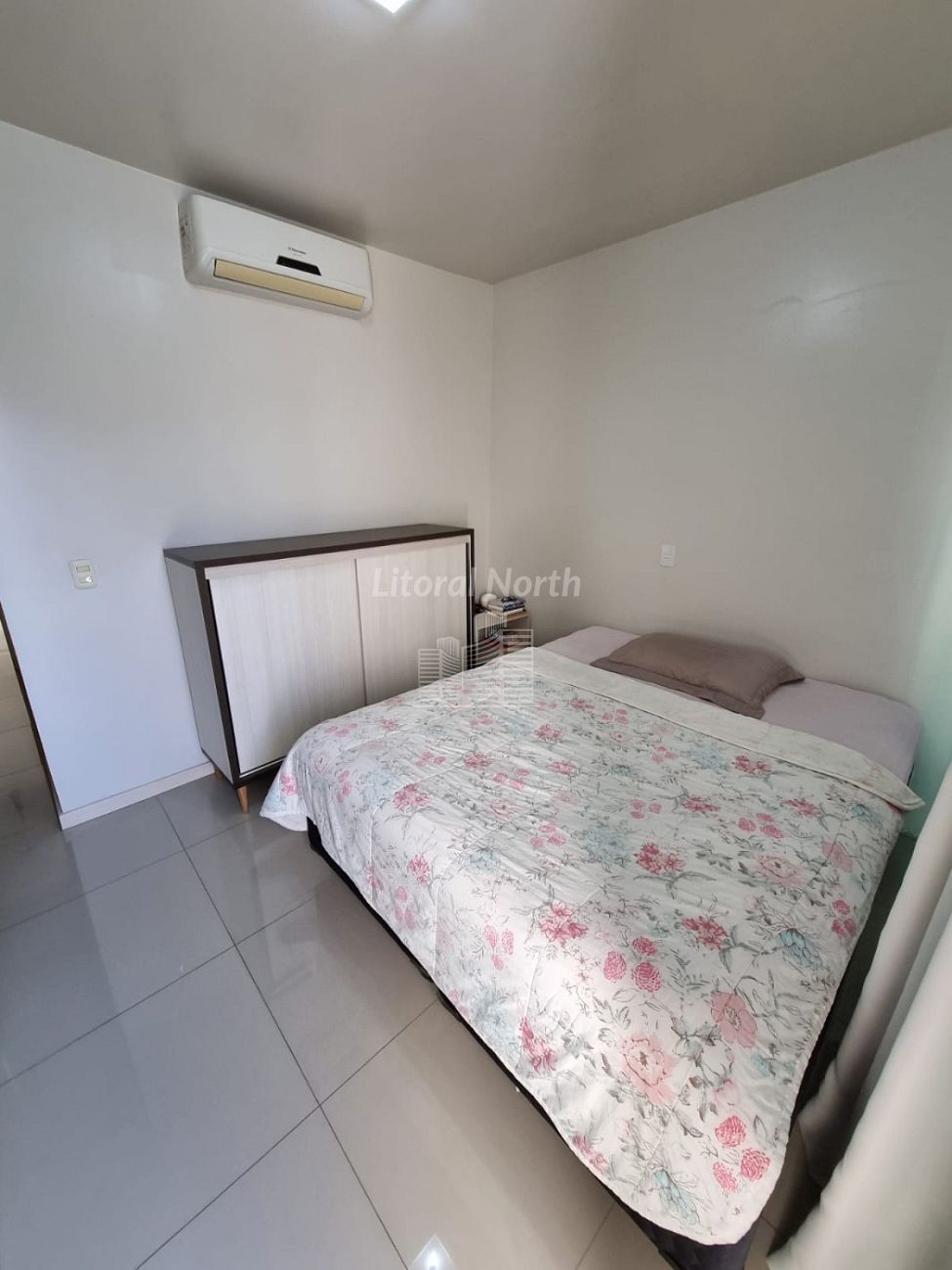 Apartamento à venda com 2 quartos, 1 banheiro, 1 vaga e 60m² no Fazenda, Itajaí (SC) — foto 16 de 16