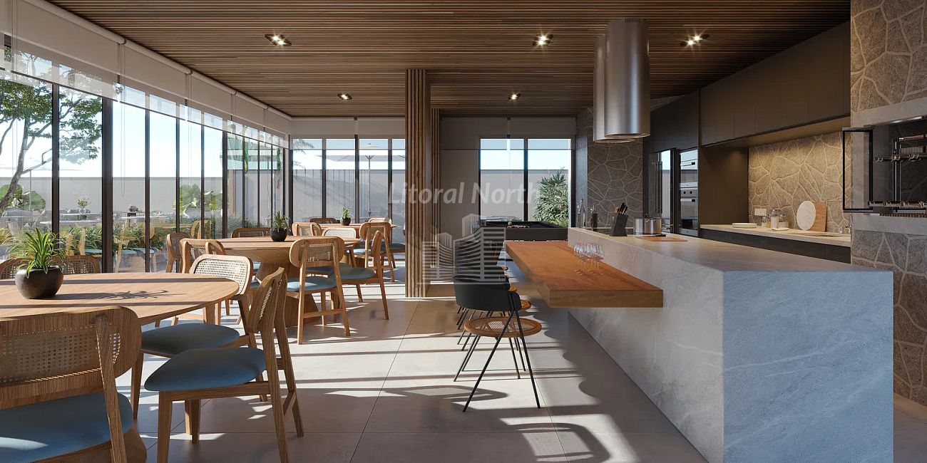Apartamento à venda com 4 quartos, 4 suítes, 3 vagas e 146m² no Centro, Balneário Camboriú (SC) — foto 14 de 18