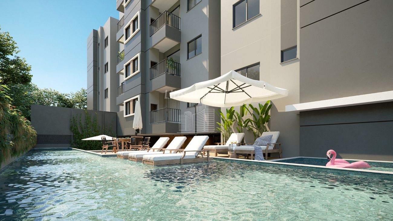 Apartamento à venda com 2 quartos, 1 suíte, 1 vaga e 59m² no Vila Real, Balneário Camboriú (SC) — foto 5 de 30
