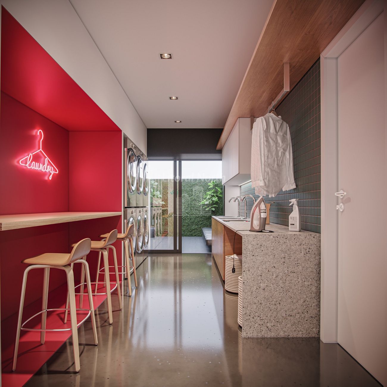 Apartamento à venda com 2 quartos, 1 suíte, 1 vaga e 59m² no Vila Real, Balneário Camboriú (SC) — foto 18 de 30