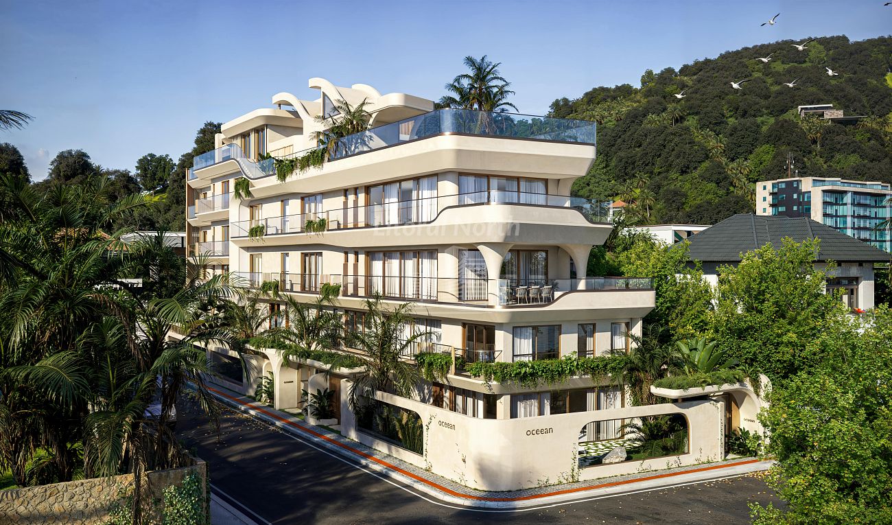Apartamento de 3 quartos, 150m² no bairro Cabeçudas, em Itajaí | Eu Corretor