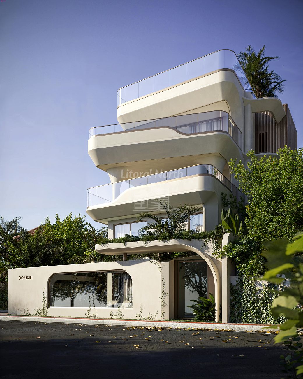 Apartamento de 3 quartos, 150m² no bairro Cabeçudas, em Itajaí | Eu Corretor