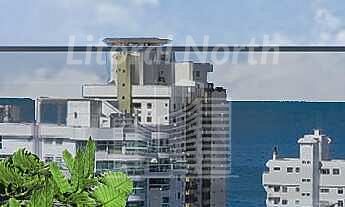 Apartamento à venda com 3 quartos, 3 suítes, 2 vagas e 107m² no Centro, Balneário Camboriú (SC) — foto 4 de 7