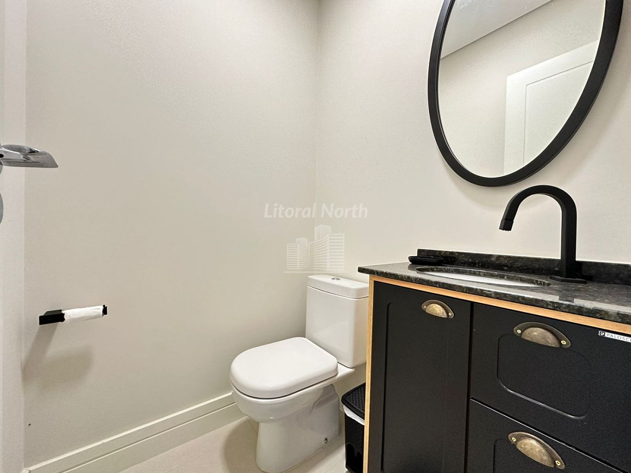 Apartamento à venda com 3 quartos, 3 suítes, 2 vagas e 141m² no Centro, Balneário Camboriú (SC) — foto 9 de 17