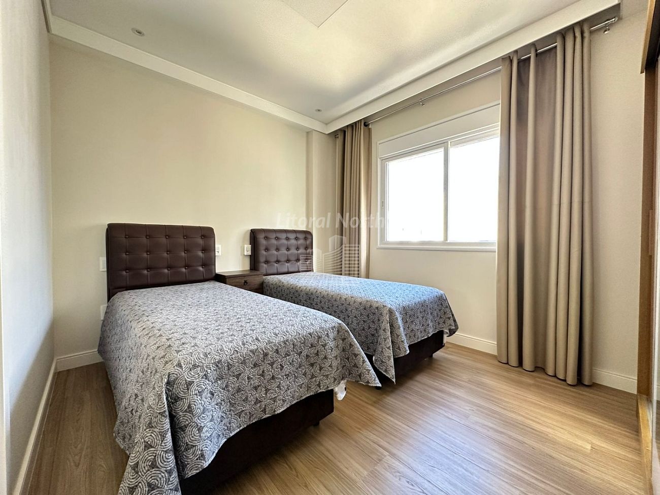 Apartamento à venda com 3 quartos, 3 suítes, 2 vagas e 141m² no Centro, Balneário Camboriú (SC) — foto 10 de 17