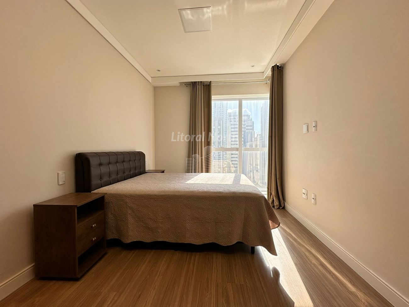 Apartamento à venda com 3 quartos, 3 suítes, 2 vagas e 141m² no Centro, Balneário Camboriú (SC) — foto 13 de 17