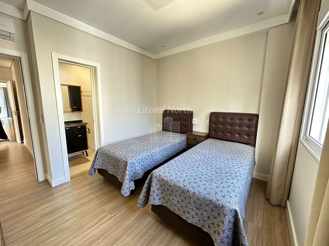 Apartamento à venda com 3 quartos, 3 suítes, 2 vagas e 141m² no Centro, Balneário Camboriú (SC) — foto 11 de 17