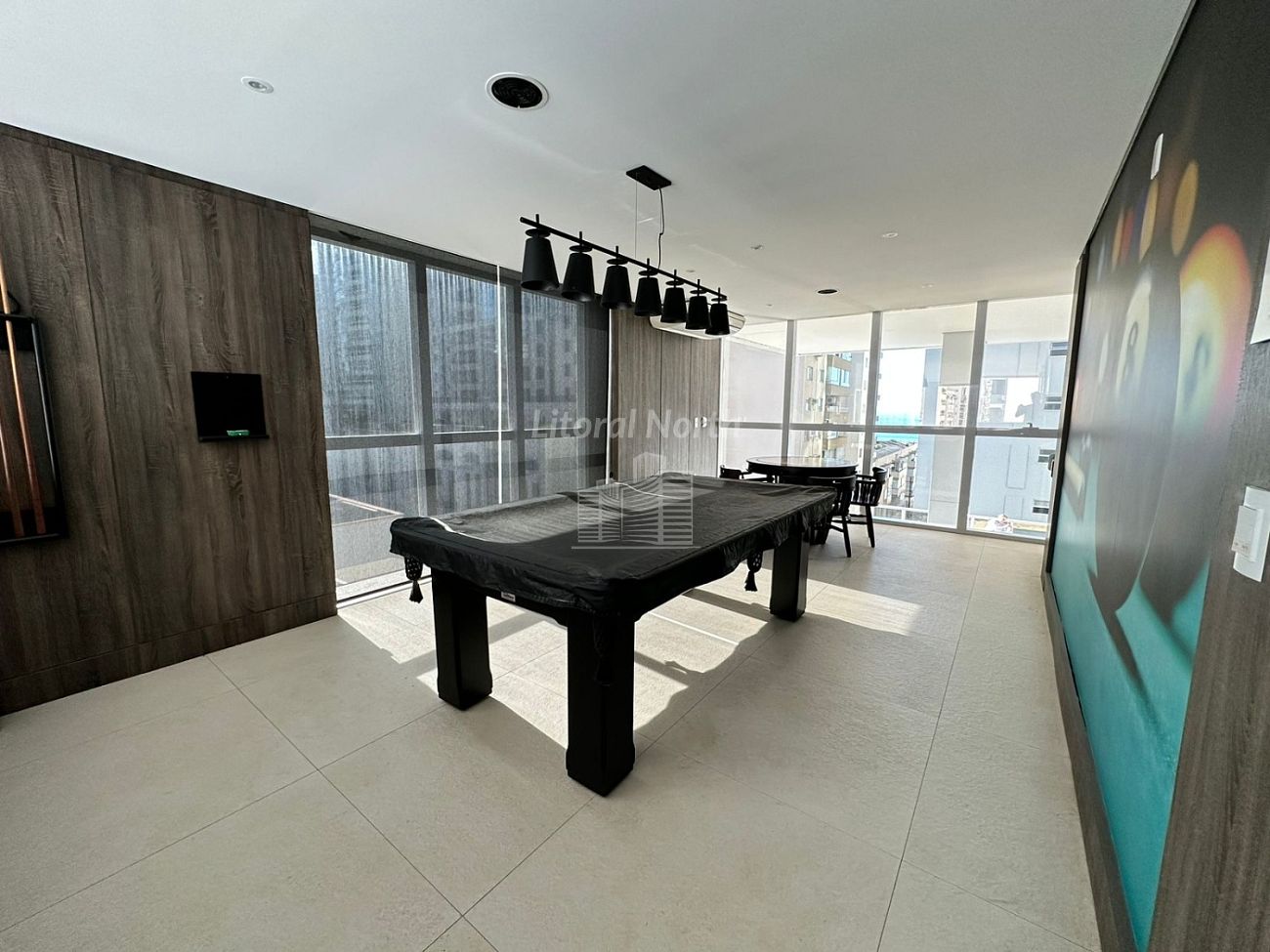 Apartamento à venda com 3 quartos, 3 suítes, 2 vagas e 141m² no Centro, Balneário Camboriú (SC) — foto 17 de 17