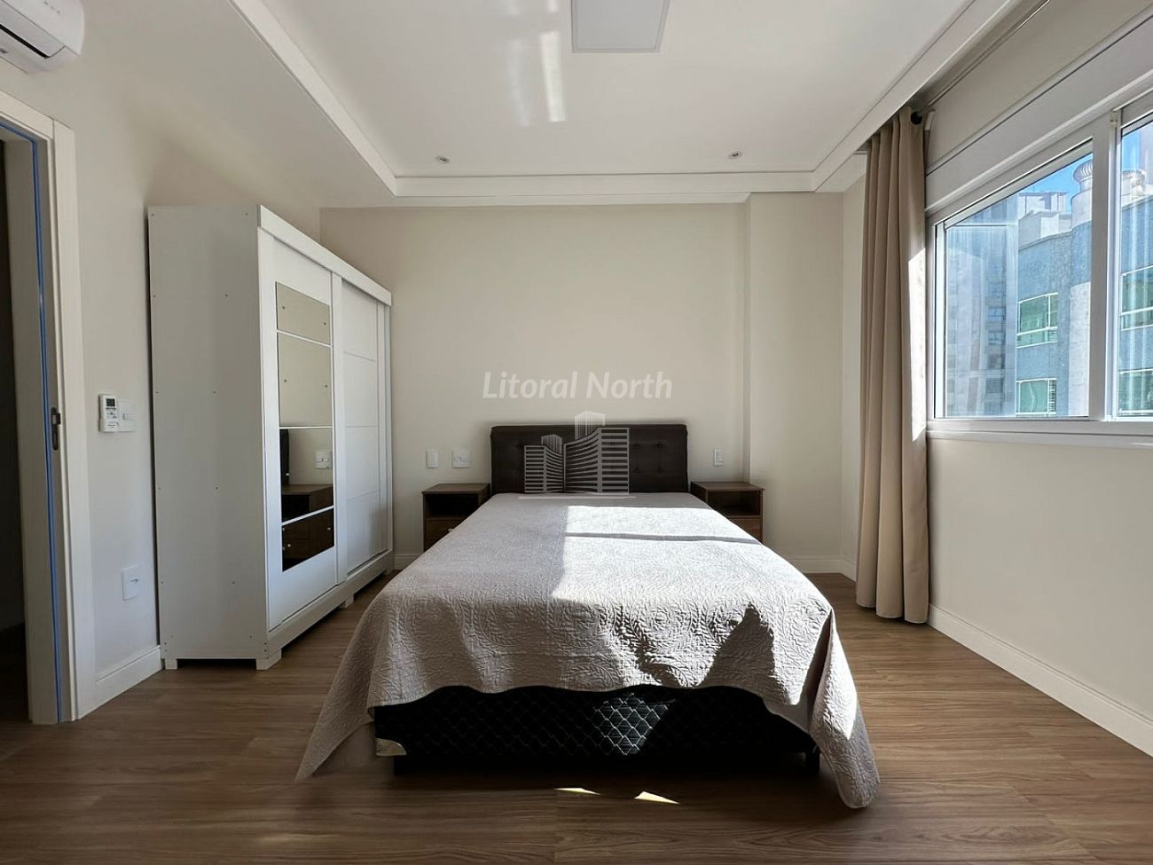 Apartamento à venda com 3 quartos, 3 suítes, 2 vagas e 141m² no Centro, Balneário Camboriú (SC) — foto 14 de 17