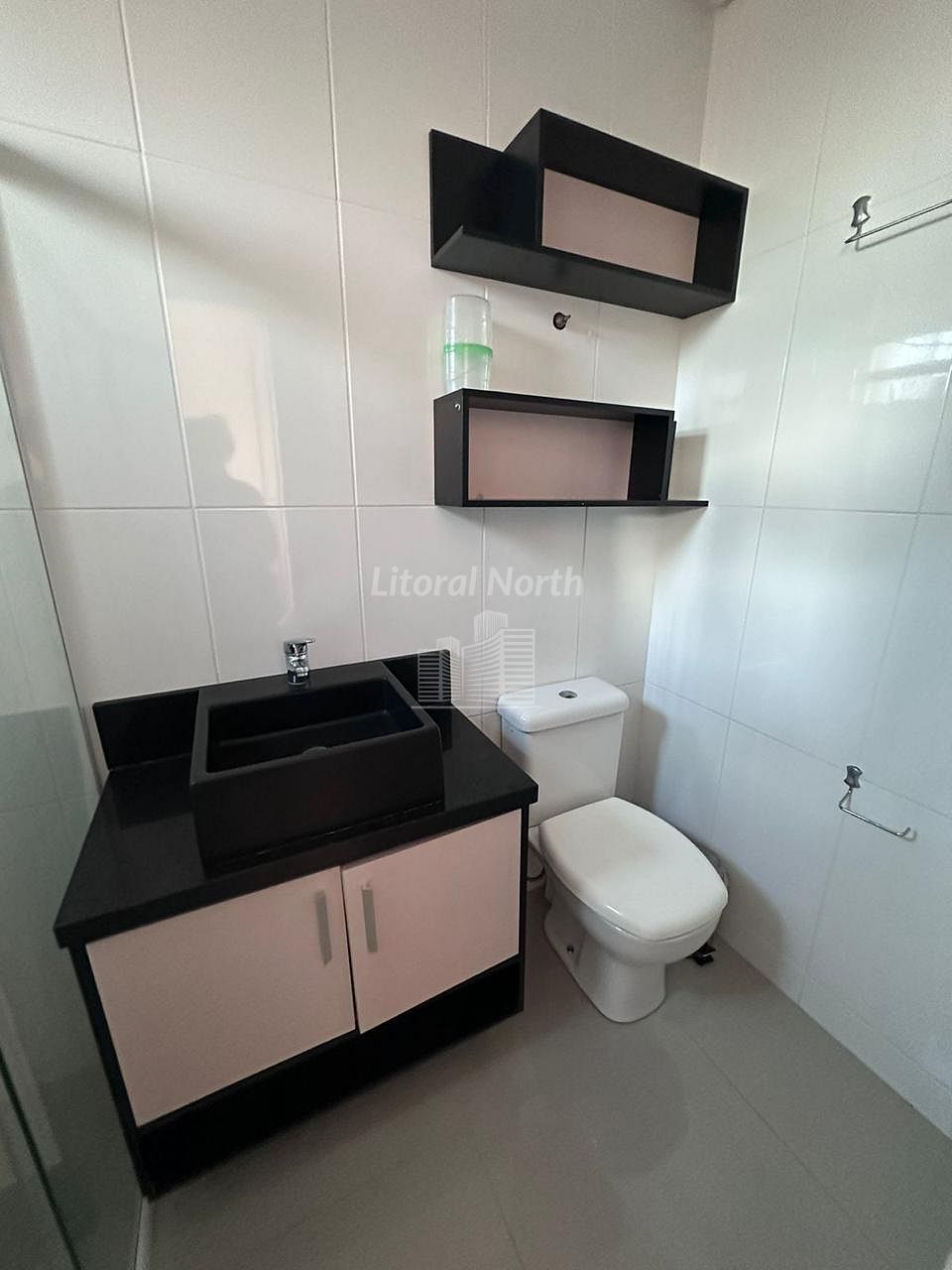 Apartamento à venda com 2 quartos, 1 suíte, 3 vagas e 134m² no Nações, Balneário Camboriú (SC) — foto 11 de 14