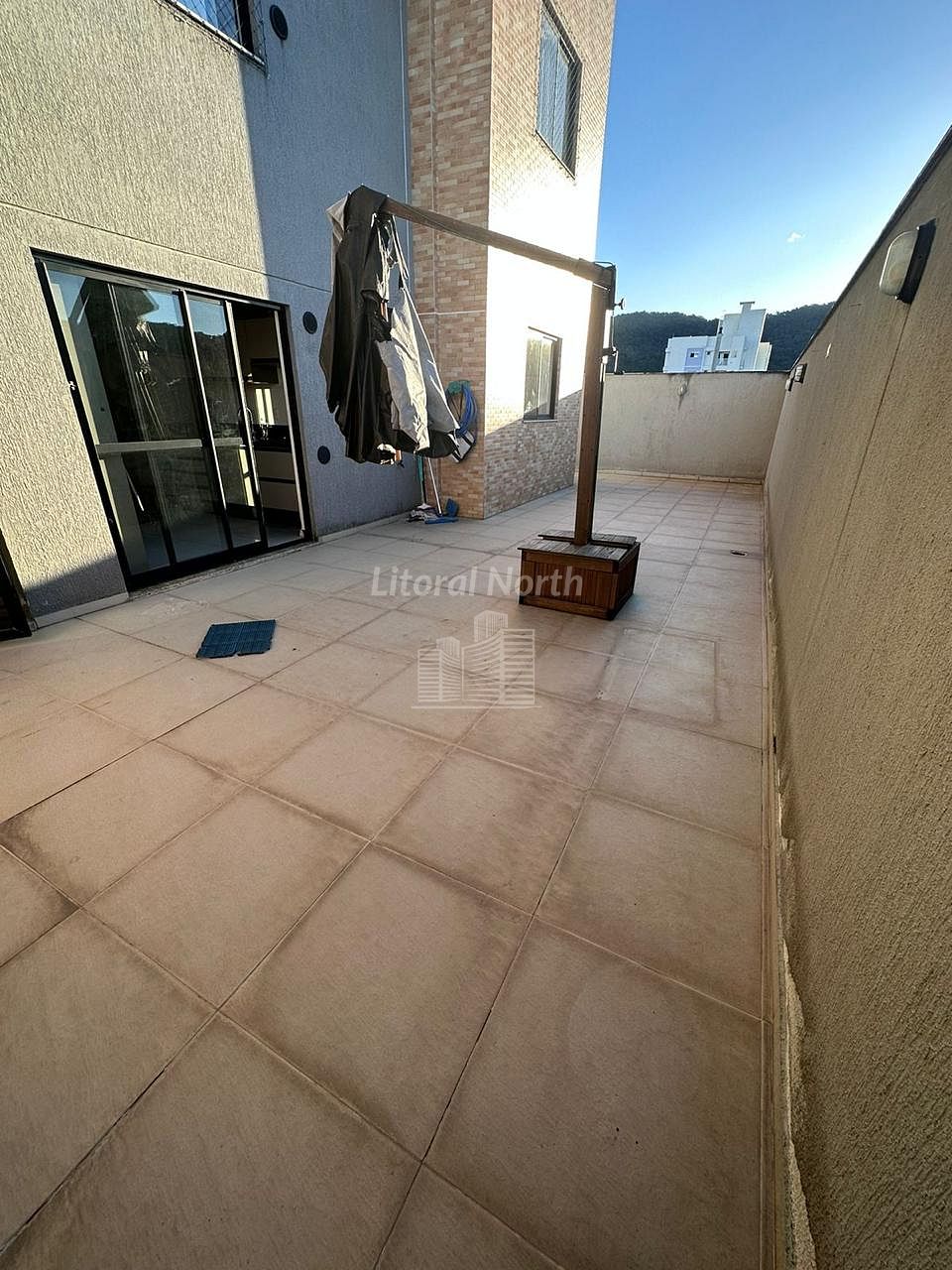 Apartamento à venda com 2 quartos, 1 suíte, 3 vagas e 134m² no Nações, Balneário Camboriú (SC) — foto 8 de 14
