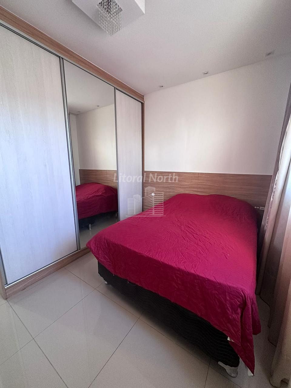 Apartamento à venda com 2 quartos, 1 suíte, 3 vagas e 134m² no Nações, Balneário Camboriú (SC) — foto 9 de 14