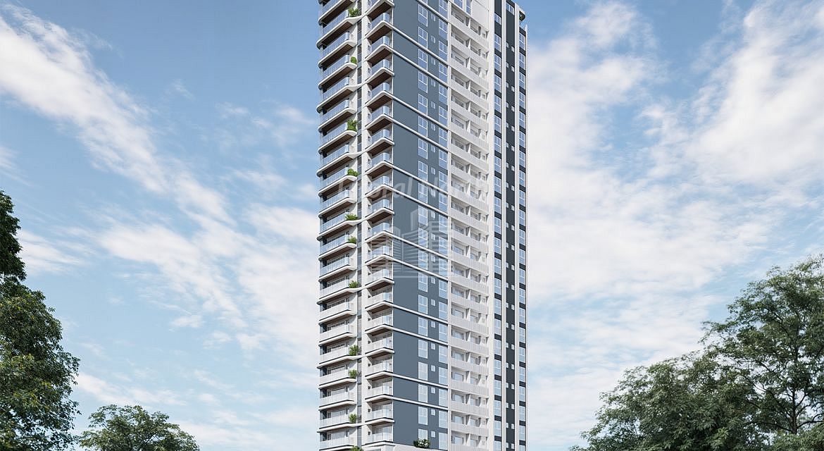 Apartamento à venda com 3 quartos, 3 suítes, 3 vagas e 112m² no Fazenda, Itajaí (SC) — foto 6 de 28