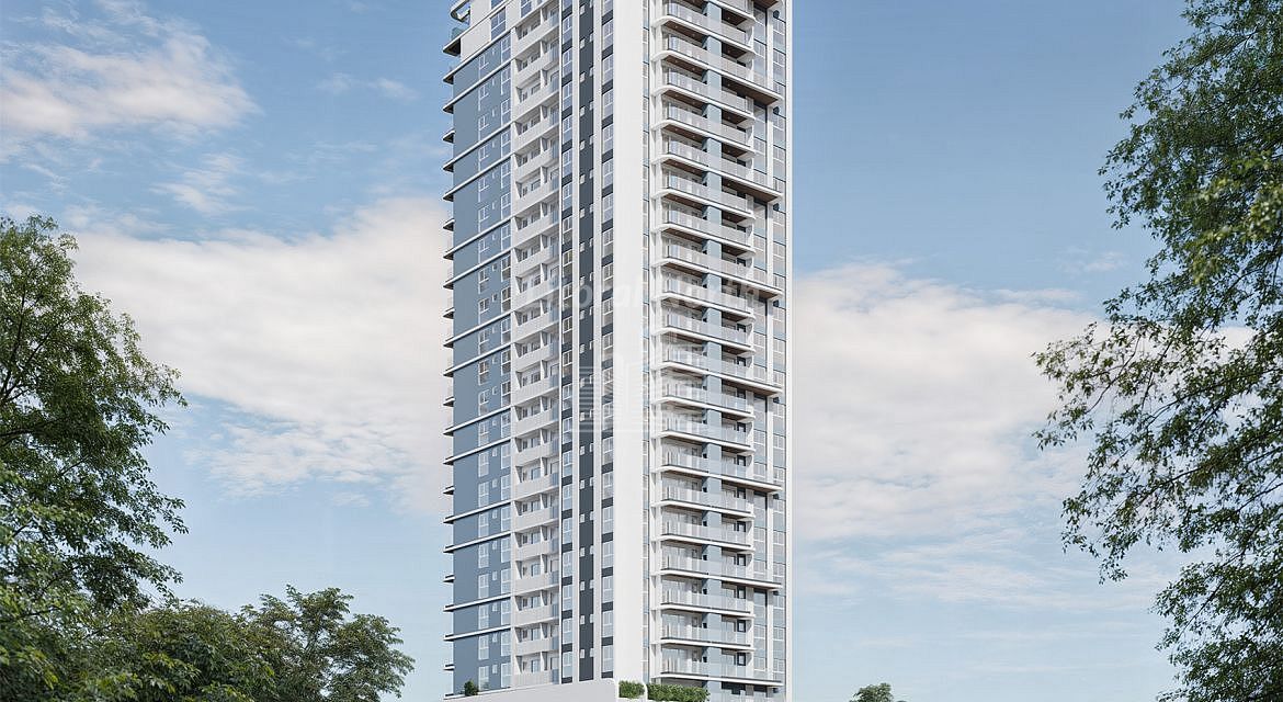Apartamento à venda com 3 quartos, 3 suítes, 3 vagas e 112m² no Fazenda, Itajaí (SC) — foto 5 de 28