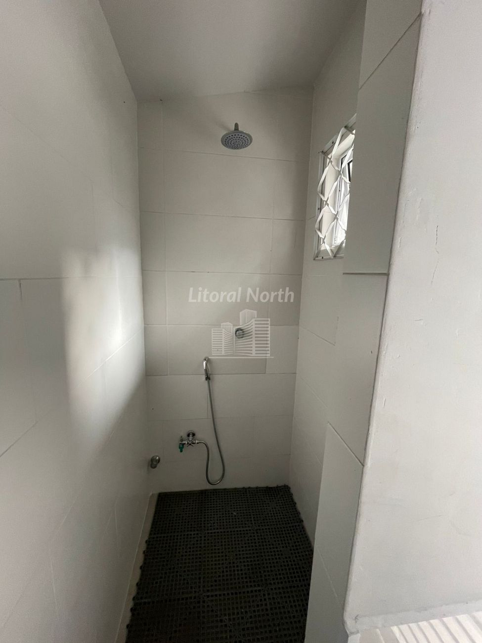 Apartamento de 3 quartos, 110m² no bairro Centro, em Balneário Camboriú | Eu Corretor