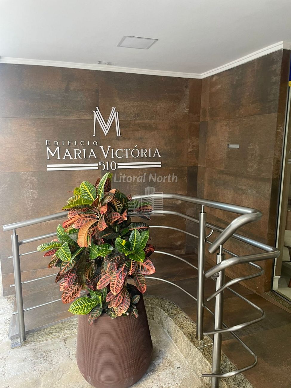 Apartamento de 3 quartos, 110m² no bairro Centro, em Balneário Camboriú | Eu Corretor