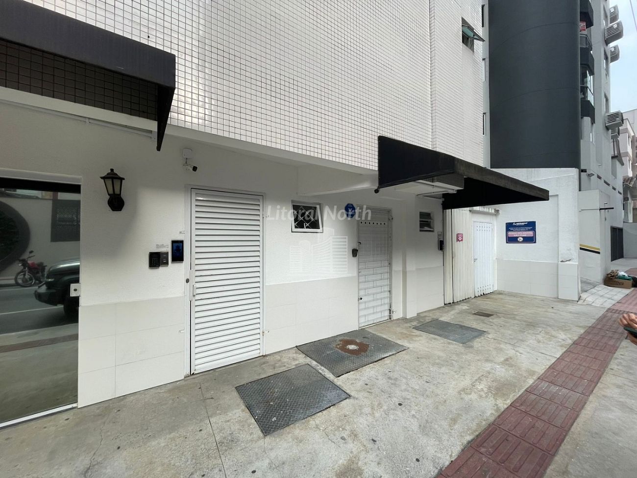 Apartamento de 3 quartos, 110m² no bairro Centro, em Balneário Camboriú | Eu Corretor