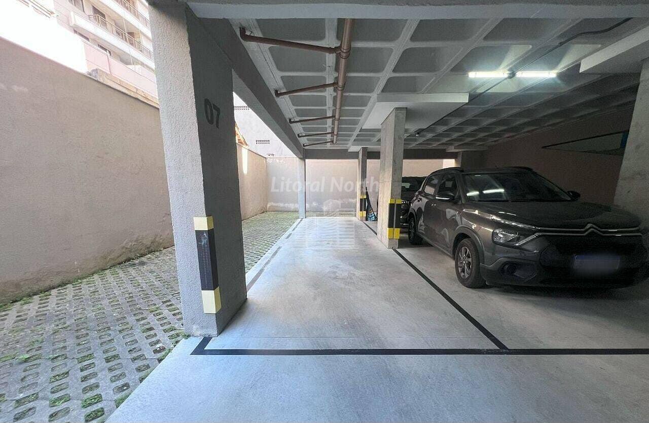 Apartamento à venda com 3 quartos, 1 suíte, 2 vagas e 102m² no Fazenda, Itajaí (SC) — foto 13 de 21