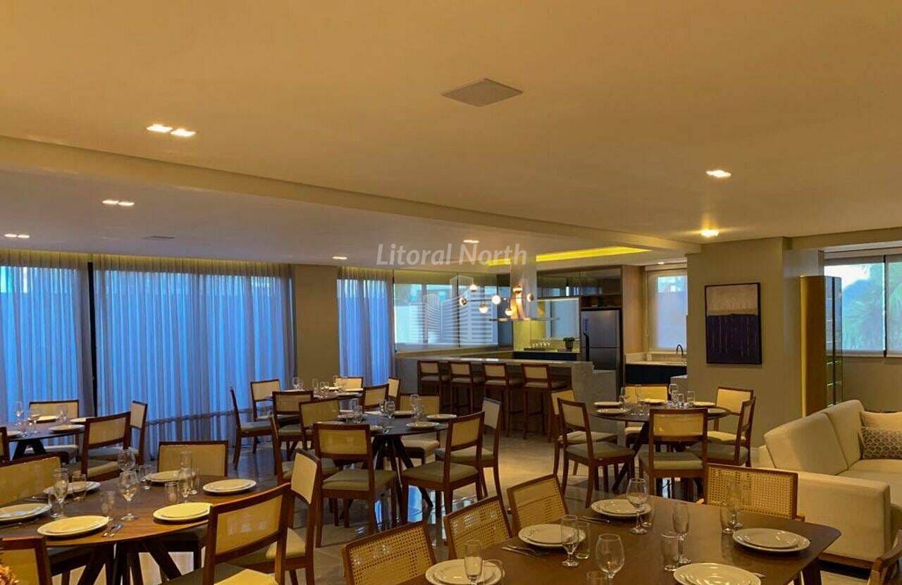 Apartamento à venda com 3 quartos, 1 suíte, 2 vagas e 102m² no Fazenda, Itajaí (SC) — foto 19 de 21