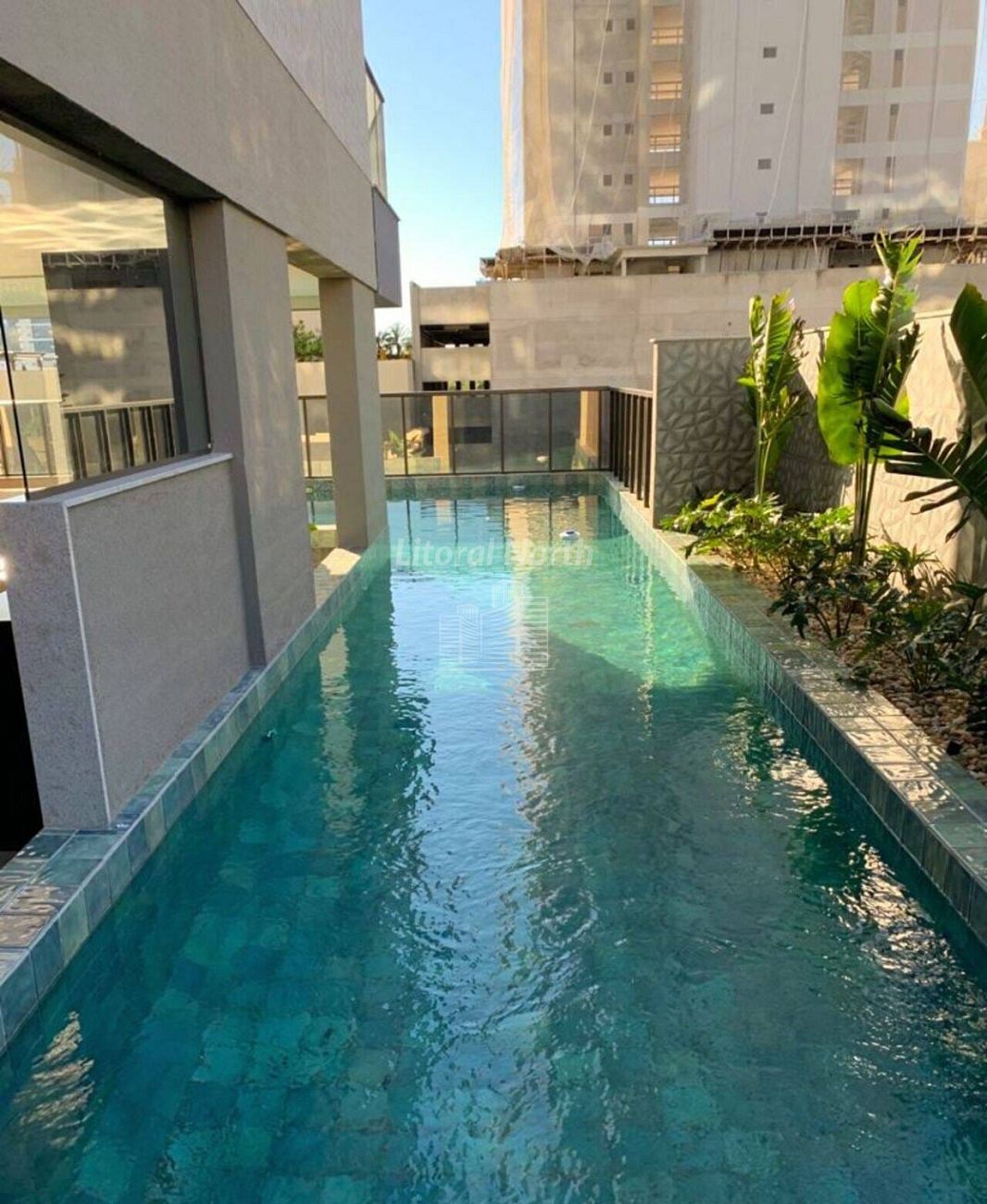 Apartamento à venda com 3 quartos, 1 suíte, 2 vagas e 102m² no Fazenda, Itajaí (SC) — foto 21 de 21