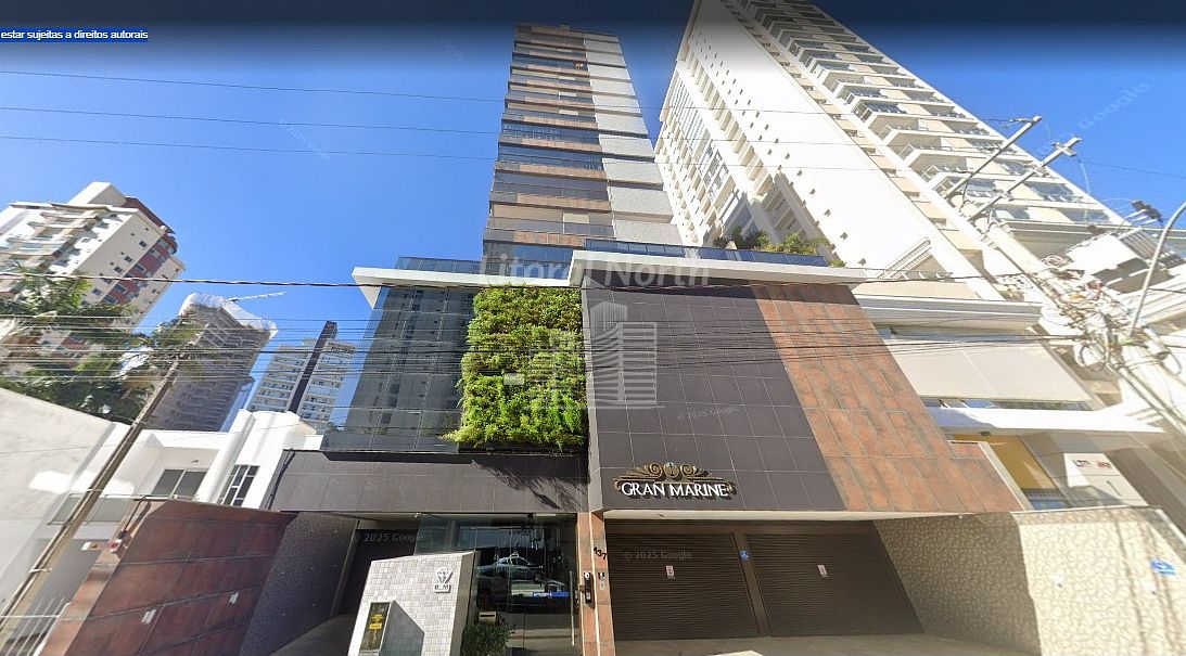 Apartamento à venda com 3 quartos, 1 suíte, 2 vagas e 102m² no Fazenda, Itajaí (SC) — foto 2 de 21