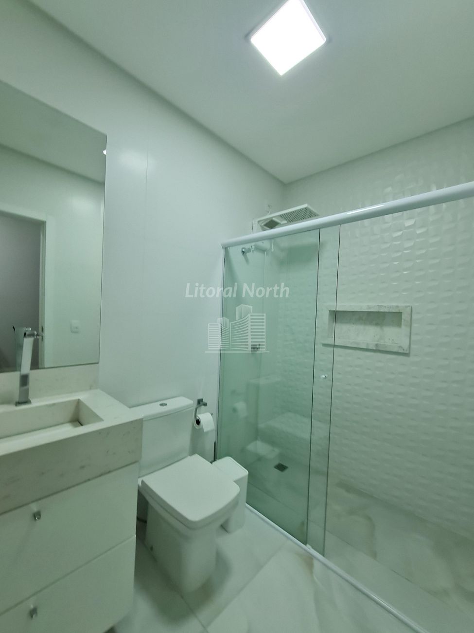Apartamento à venda com 2 quartos, 1 suíte, 1 vaga e 70m² no Centro, Balneário Camboriú (SC) — foto 11 de 12