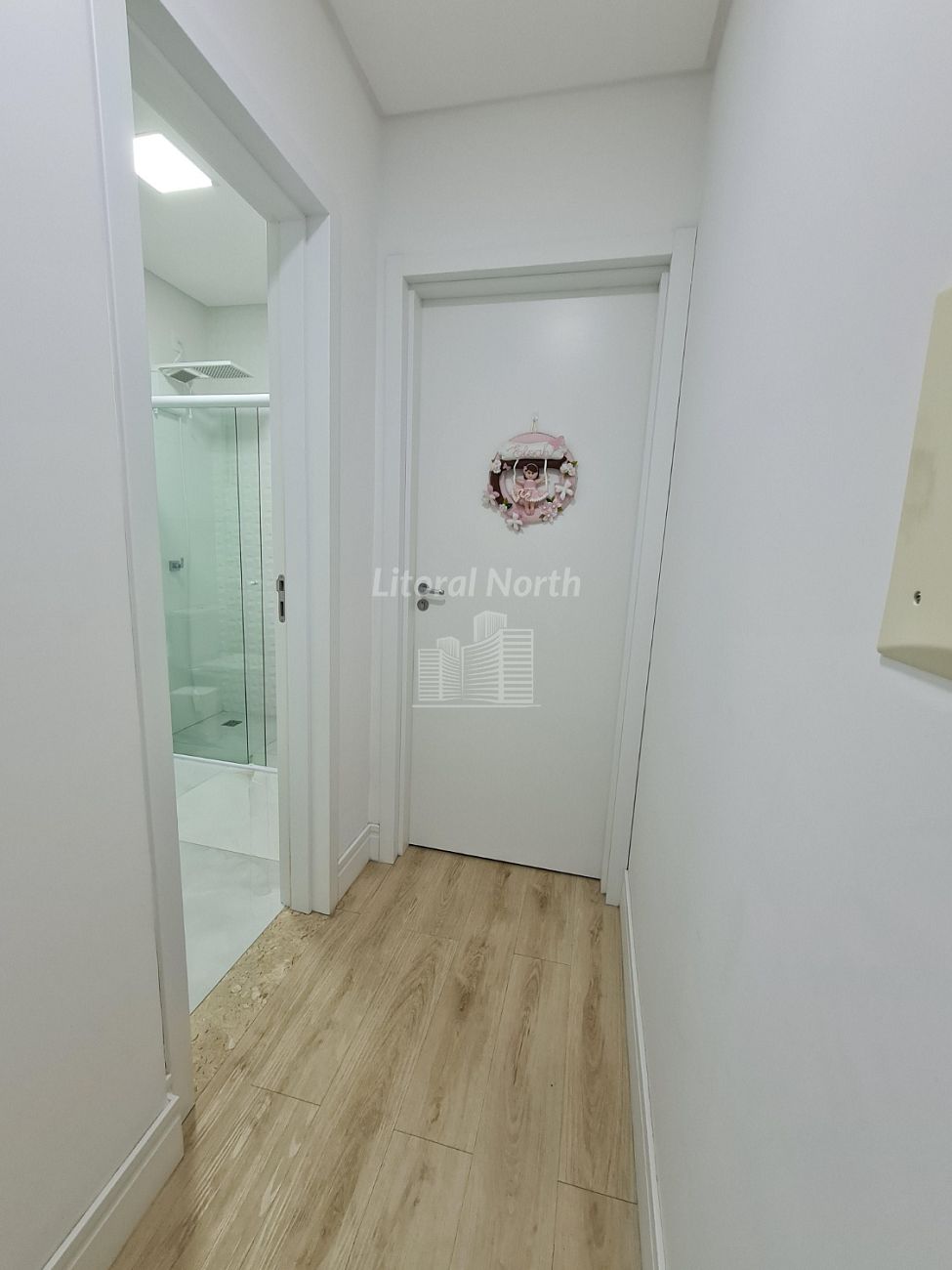 Apartamento à venda com 2 quartos, 1 suíte, 1 vaga e 70m² no Centro, Balneário Camboriú (SC) — foto 9 de 12