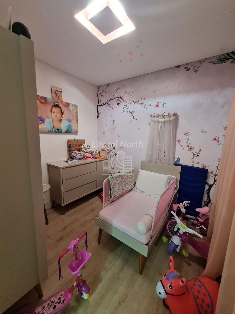 Apartamento à venda com 2 quartos, 1 suíte, 1 vaga e 70m² no Centro, Balneário Camboriú (SC) — foto 12 de 12