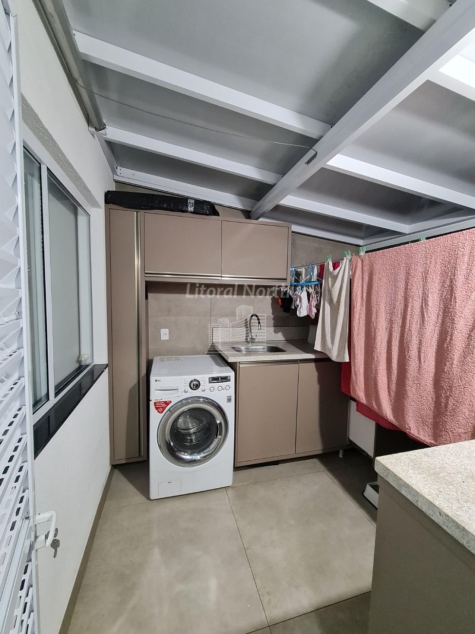 Apartamento à venda com 2 quartos, 1 suíte, 1 vaga e 70m² no Centro, Balneário Camboriú (SC) — foto 8 de 12