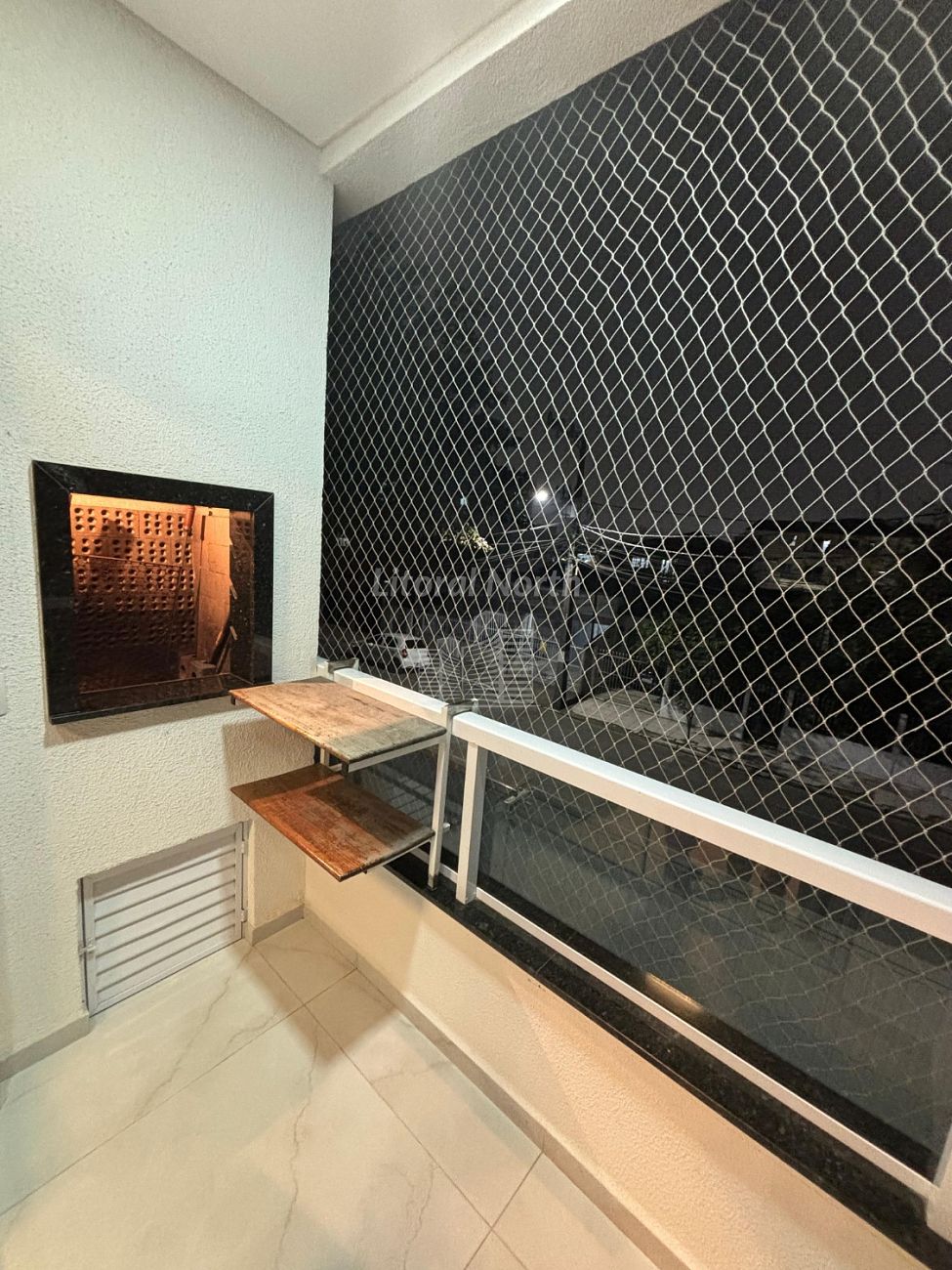 Apartamento à venda com 2 quartos, 1 suíte, 1 vaga e 70m² no Centro, Balneário Camboriú (SC) — foto 4 de 12