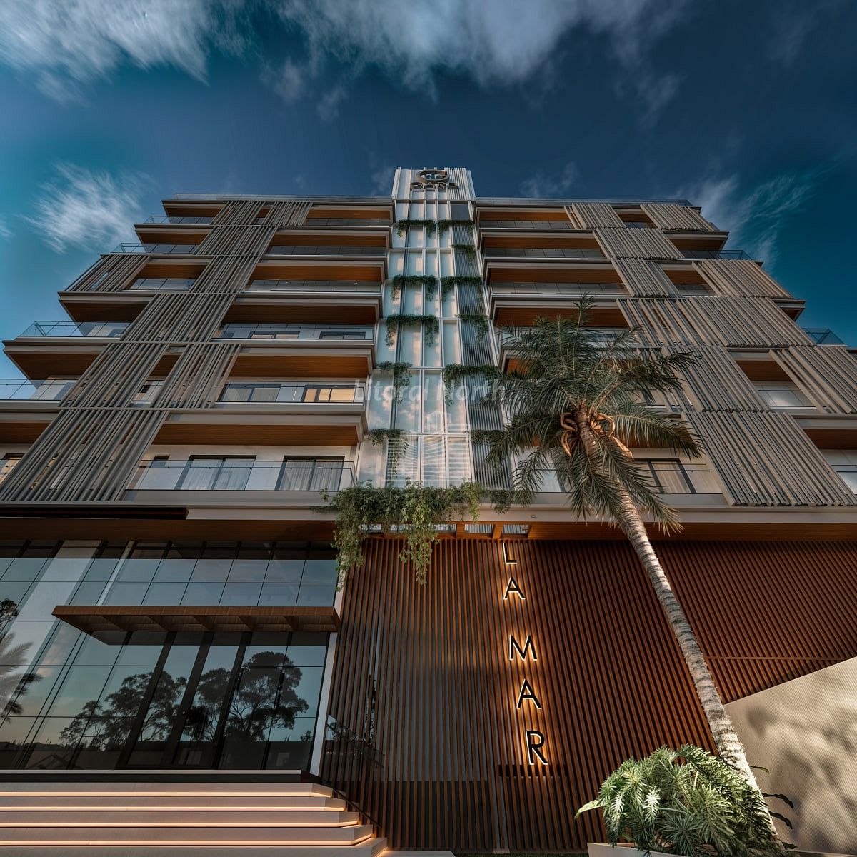 Apartamento de 3 quartos, 150m² no bairro Cabeçudas, em Itajaí | Eu Corretor