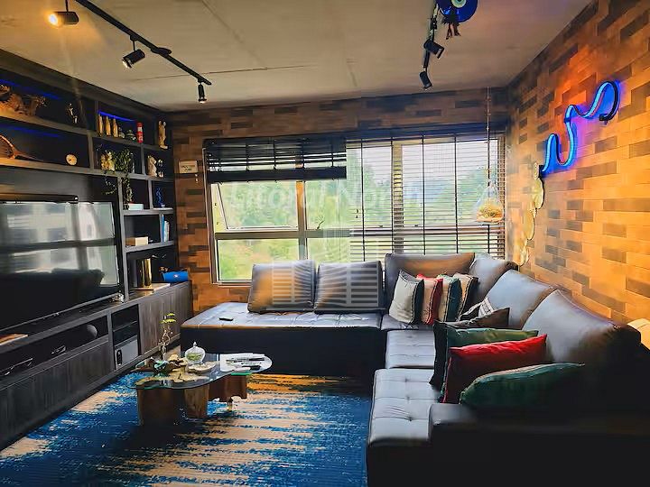 Apartamento de 2 quartos, 74m² no bairro Praia Brava, em Itajaí | Eu Corretor
