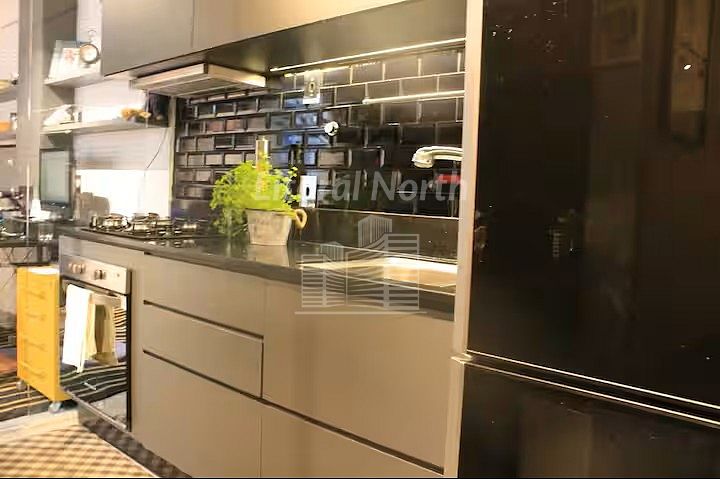 Apartamento de 2 quartos, 74m² no bairro Praia Brava, em Itajaí | Eu Corretor