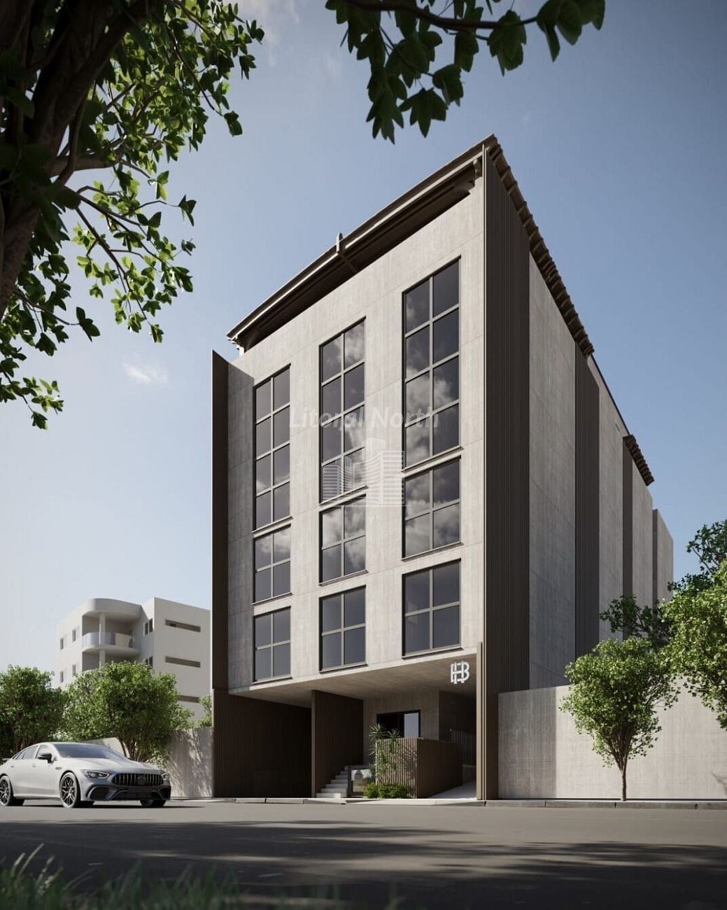 Apartamento de 1 quarto, 50m² no bairro Centro, em Itajaí | Eu Corretor