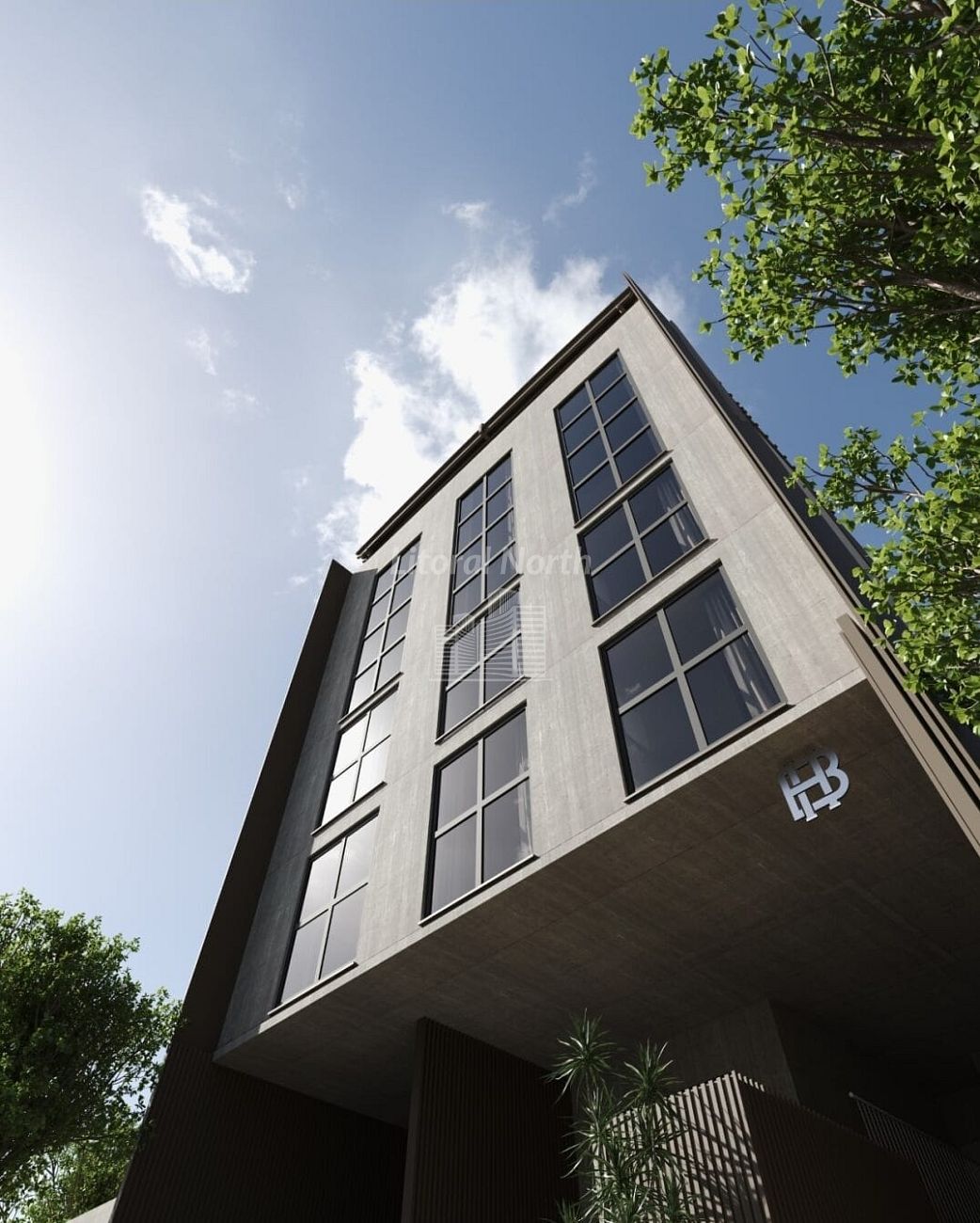 Apartamento de 1 quarto, 50m² no bairro Centro, em Itajaí | Eu Corretor