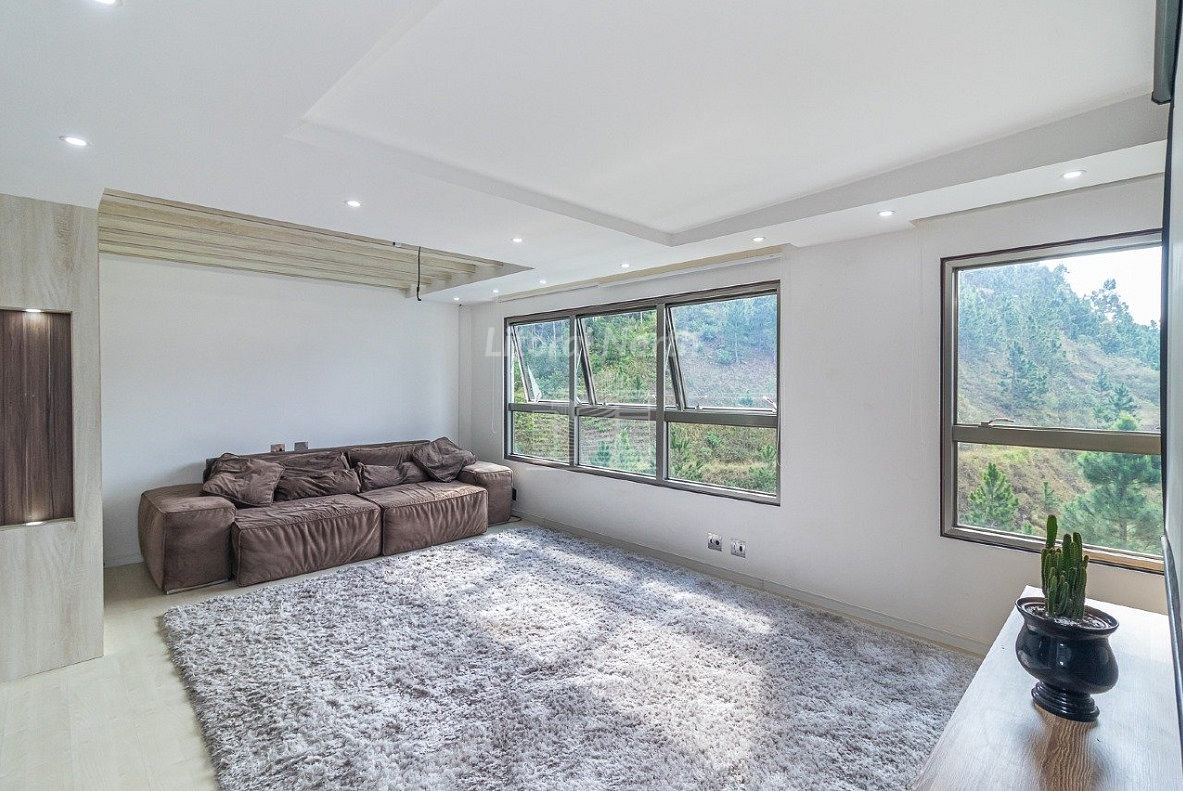 Apartamento de 1 quarto, 70m² no bairro Praia Brava, em Itajaí | Eu Corretor
