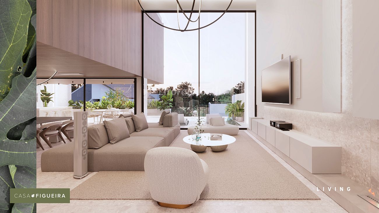 Casa à venda com 4 quartos, 4 suítes, 4 vagas e 720m² no Barra, Balneário Camboriú (SC) — foto 20 de 30