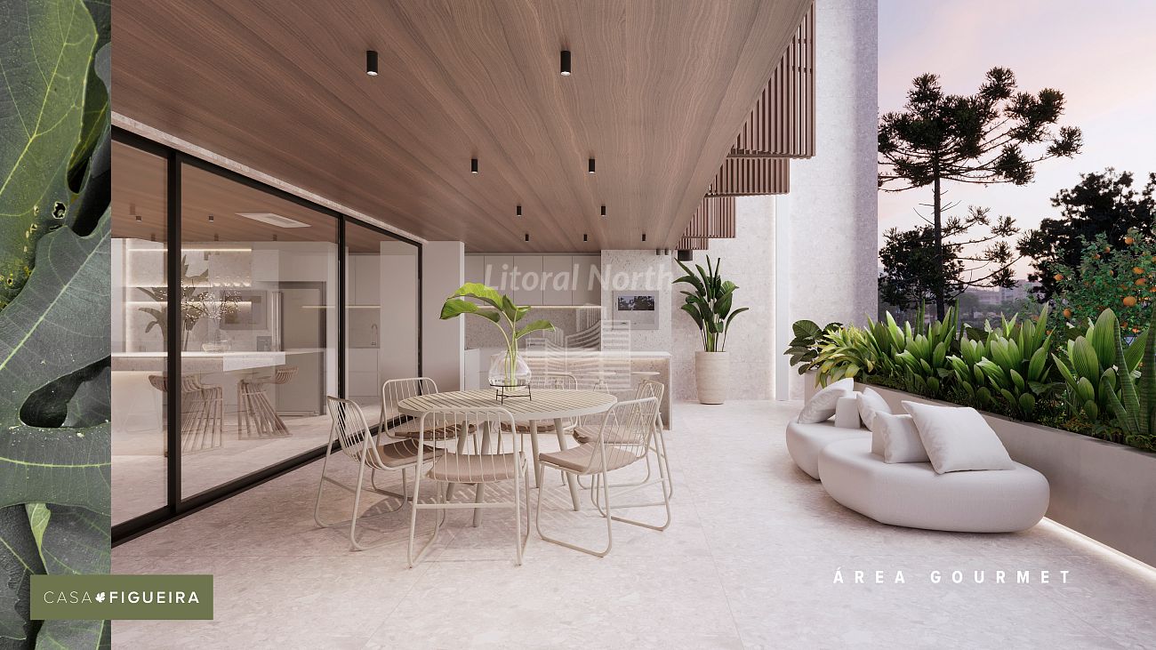 Casa à venda com 4 quartos, 4 suítes, 4 vagas e 720m² no Barra, Balneário Camboriú (SC) — foto 23 de 30