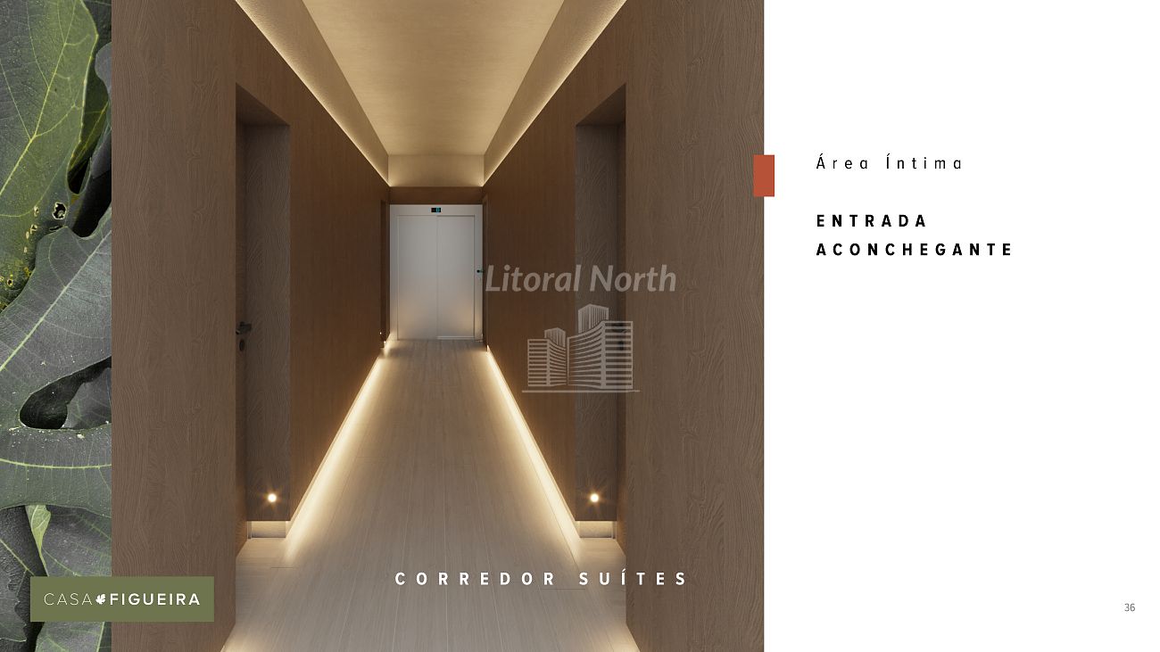 Casa à venda com 4 quartos, 4 suítes, 4 vagas e 720m² no Barra, Balneário Camboriú (SC) — foto 26 de 30