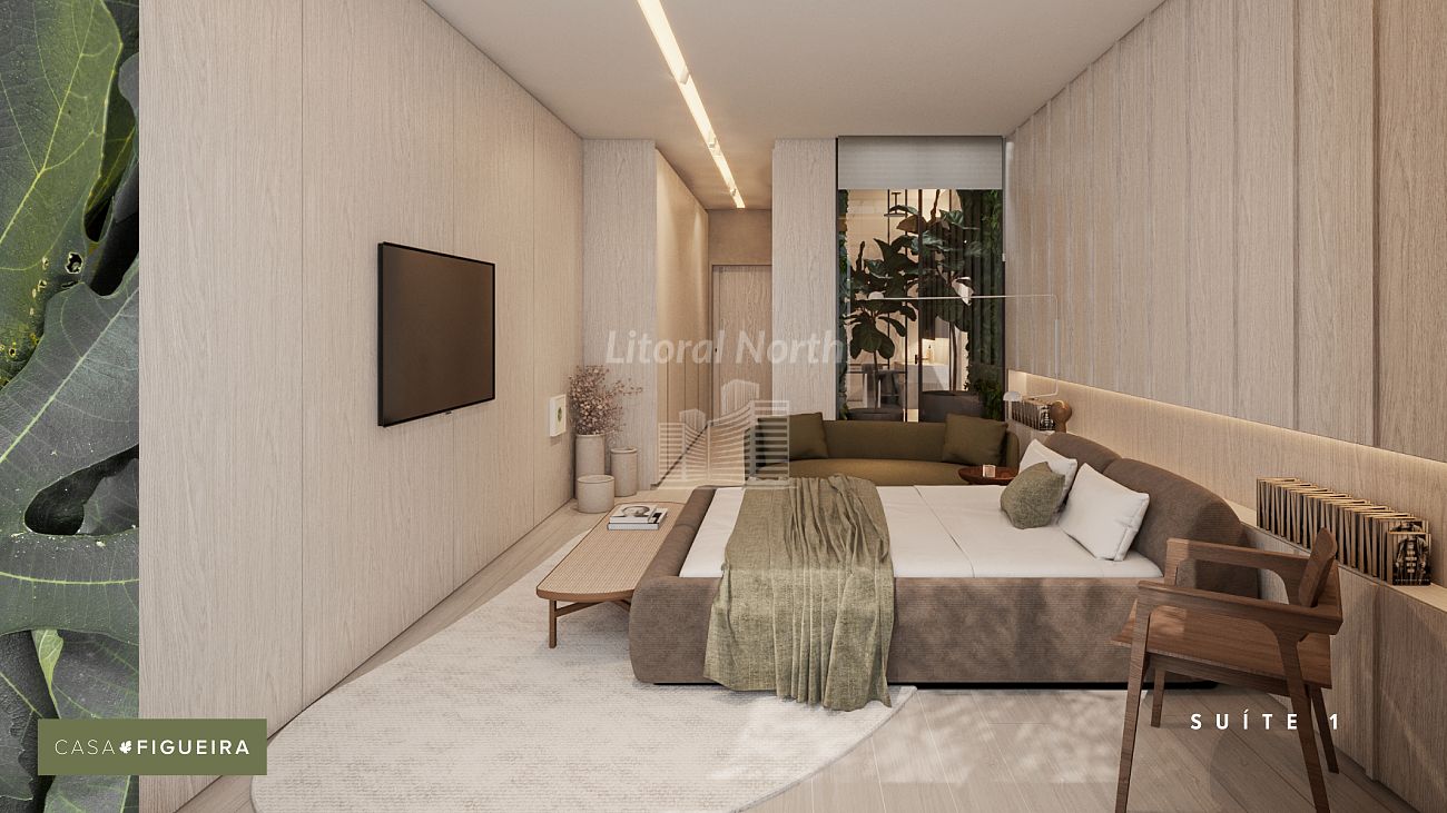 Casa à venda com 4 quartos, 4 suítes, 4 vagas e 720m² no Barra, Balneário Camboriú (SC) — foto 27 de 30