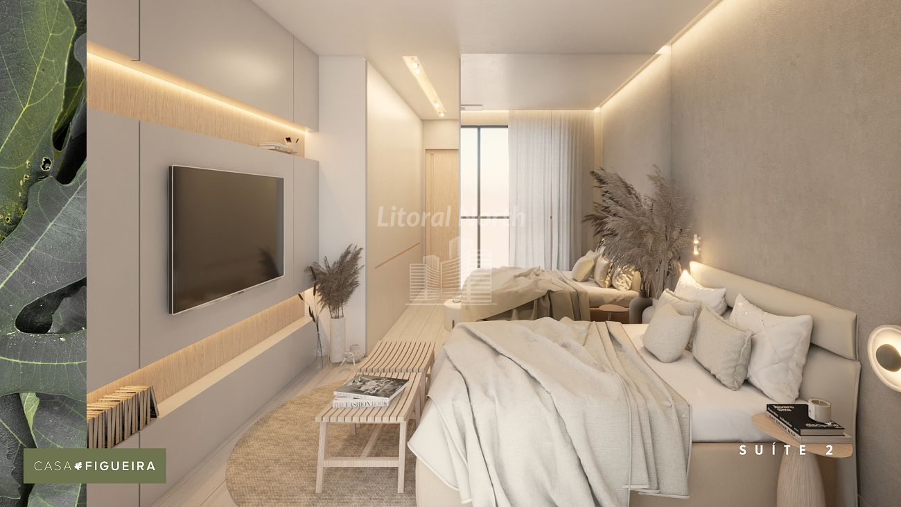 Casa à venda com 4 quartos, 4 suítes, 4 vagas e 720m² no Barra, Balneário Camboriú (SC) — foto 28 de 30