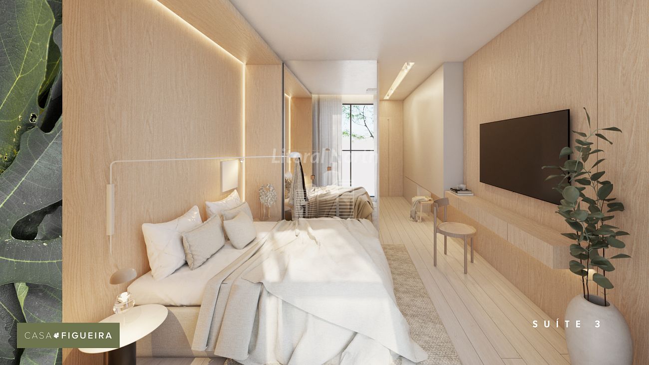 Casa à venda com 4 quartos, 4 suítes, 4 vagas e 720m² no Barra, Balneário Camboriú (SC) — foto 29 de 30