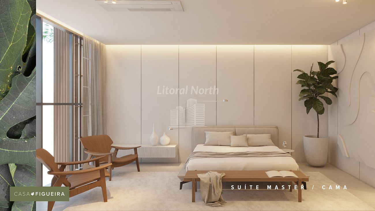 Casa à venda com 4 quartos, 4 suítes, 4 vagas e 720m² no Barra, Balneário Camboriú (SC) — foto 30 de 30